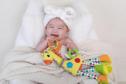 辽阳孕妇分泌物黄绿色 辽阳孕妇分泌物黄绿色