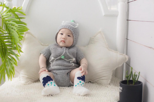 辽阳孕妇宫缩是什么感觉