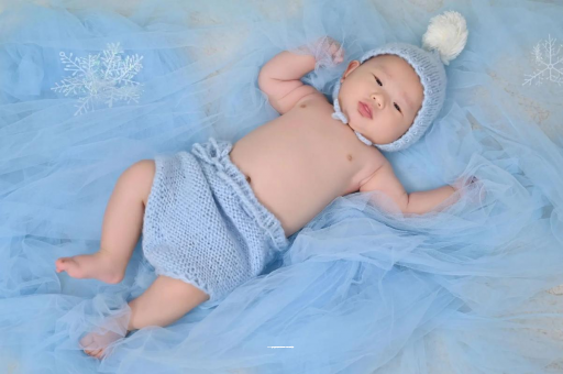 辽阳宝宝多大可以吃酱油