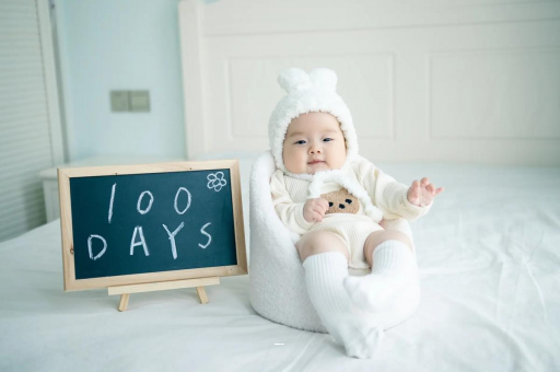 辽阳宝宝可以吃枇杷吗