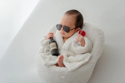 辽阳十大孕妇复合维生素