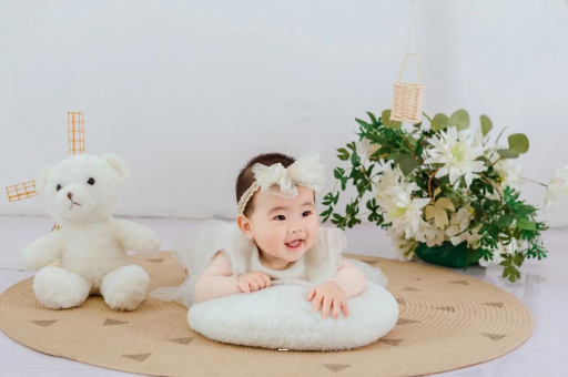 辽阳孕妇什么时候补铁