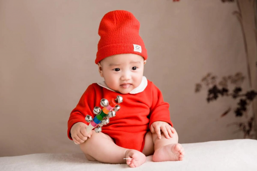 辽阳宝宝散光怎么办