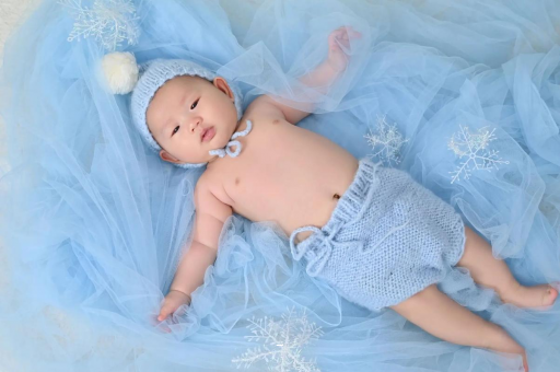 辽阳宝宝肛门发红