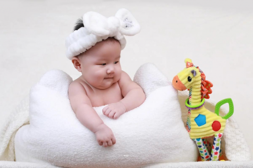 辽阳宝宝消化不良吃什么