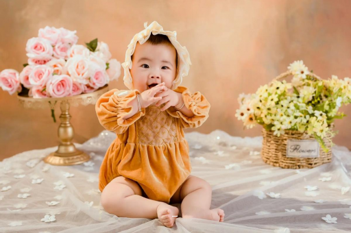 辽阳孕妇晚上睡不着觉