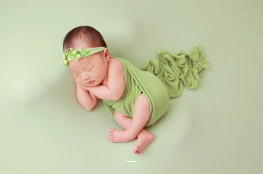 辽阳孕妇为什么有湿疹 辽阳孕妇为什么有湿疹